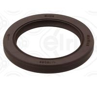 Fits ELRING EL439600 Shaft Seal, crankshaft EL439600 Crankshaft oil seal front