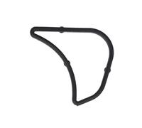 ELRING 444.980 Seal, crankcase breather for DEUTZ-FAHR,FREIGHTLINER,MERCEDES-BEN