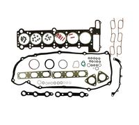 ✅Fits ELRING EL445460 Gasket Kit, cylinder head EL445460 Complete en ⭐UK Seller⭐