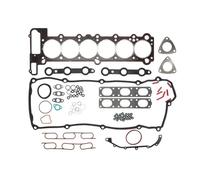 ✅Fits ELRING EL445470 Gasket Kit, cylinder head EL445470 Complete en ⭐UK Seller⭐