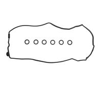 Fits ELRING EL445510 Gasket Set, cylinder head cover EL445510 Rocker cover gask