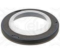 Shaft Seal crankshaft ELRING for Vario 445.591 Top German Quality