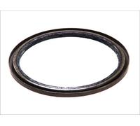 Fits ELRING EL451130 Shaft Seal, wheel hub EL451130 Wheel hub seal (145x175x8)