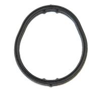 New Seal, oil cooler 51.96501-0595 51.96501-0662