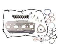✅Fits ELRING EL456560 Gasket Kit, cylinder head EL456560 Complete en ⭐UK Seller⭐