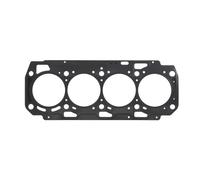 Fits ELRING EL457812 Cylinder head gasket EL457812 Cylinder head gasket (thickn