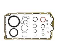 ✅Fits ELRING EL458400 Gasket Kit, crankcase EL458400 Complete engine ⭐UK Seller⭐