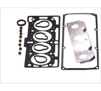 Fits ELRING EL458730 Gasket Kit, cylinder head EL458730 Complete engine gasket