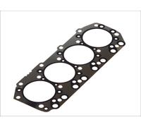 Fits ELRING EL473320 Cylinder head gasket EL473320 Cylinder head gasket (thickn