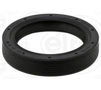 Fits ELRING EL475961 Shaft Seal, crankshaft EL475961 Crankshaft oil s ⭐UK Stock⭐