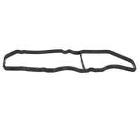 Fits ELRING EL483891 Gasket, crankcase ventilation EL483891 Crankshaf ⭐UK Stock⭐