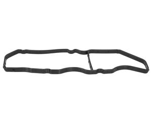 Fits ELRING EL483891 Gasket, crankcase ventilation EL483891 Crankshaf ⭐UK Stock⭐