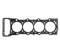 Fits ELRING EL484240 Cylinder head gasket EL484240 Cylinder head gasket (thickn