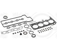 Elring Cylinder Head Gasket Set 486.000 – Fits Daihatsu & Toyota (2SZ‑FE 1.3L)