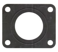 ELRING 492.990 Turbo gasket