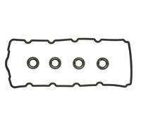 Fits ELRING EL498990 Gasket Set, cylinder head cover EL498990 Rocker cover gask
