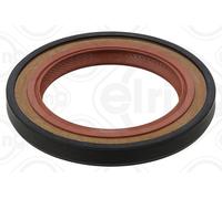 Fits ELRING EL508233 Shaft Seal, crankshaft EL508233 Camshaft oil sea ⭐UK Stock⭐