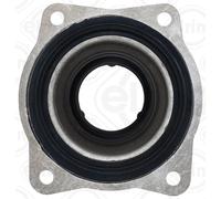 ELRING 510.870 Crankshaft seal