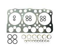 ELRING 518.301 Head gasket