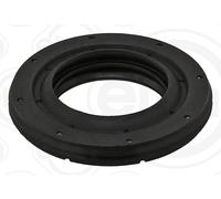 Fits ELRING EL521240 Seal, camshaft adjustment EL521240 Camshaft oil seal (24x4