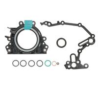 Fits ELRING EL523430 Gasket Kit, crankcase EL523430 Complete engine g ⭐UK Stock⭐