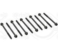 Fits ELRING EL524160 Cylinder head bolt set DE stock