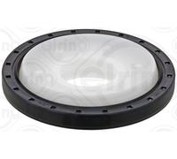Fits ELRING EL524215 Shaft Seal, crankshaft EL524215 Crankshaft oil s ⭐UK Stock⭐