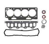 Fits ELRING EL524620 Gasket Kit, cylinder head EL524620 Complete engine gasket