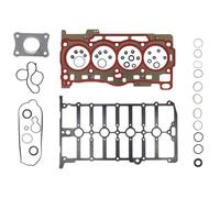 ✅Fits ELRING EL529070 Gasket Kit, cylinder head EL529070 Complete en ⭐UK Seller⭐