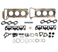 ✅Fits ELRING EL542020 Gasket Kit, cylinder head EL542020 Complete en ⭐UK Seller⭐