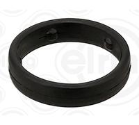 Elring Oil Cooler Seal Kit - Discovery 4 & 5 R/Rover Sport 3.0L Diesel - LR013162 LR013161