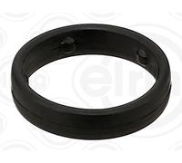 Fits ELRING EL547420 Seal, oil filter housing DE stock