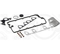 Fits ELRING EL548181 Gasket Kit, cylinder head EL548181 Complete engi ⭐UK Stock⭐