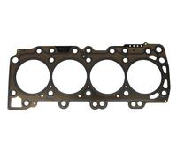 ✅Fits ELRING EL549280 Cylinder head gasket EL549280 Cylinder head ga ⭐UK Seller⭐