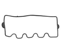 Fits ELRING EL553744 Gasket, cylinder head cover DE stock