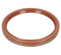 ELRING EL562920 Shaft Seal, crankshaft OE REPLACEMENT
