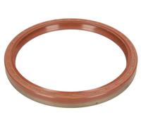ELRING EL562920 Shaft Seal, crankshaft OE REPLACEMENT