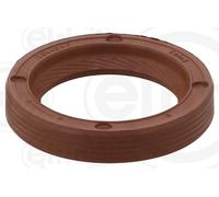 Fits ELRING EL562939 Shaft Seal, camshaft EL562939 Camshaft oil seal ⭐UK Stock⭐