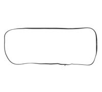 ELRING 563.920 Seal, crankcase breather