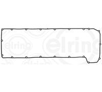 ELRING 567.450 Rocker cover gasket