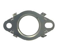 Fits ELRING EL571410 Gasket, EGR valve pipe EL571410 EGR valve gasket fits: ALF