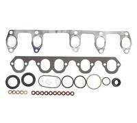 Fits ELRING EL582871 Gasket Kit, cylinder head EL582871 Complete engi ⭐UK Stock⭐