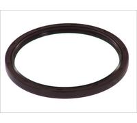 Elring Crankshaft Shaft Seal 114mm OD 98mm ID Wide 584.930