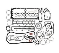 New Full Gasket Set, engine for CITROËN FIAT PEUGEOT:RELAY Bus,RELAY Van