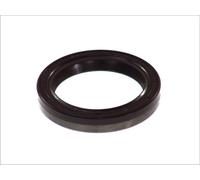 Genuine Elring part for Front Crankshaft Oil Seal 586.676