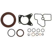 Fits ELRING EL587280 Gasket Kit, crankcase EL587280 Complete engine g ⭐UK Stock⭐