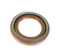 Fits ELRING EL588016 Shaft Seal, wheel hub EL588016 Wheel hub seal (80x130,2x12