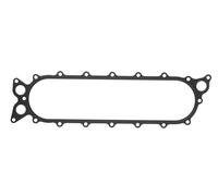 Fits ELRING EL588500 Gasket, oil cooler EL588500 Oil radiator seal fits: IVECO