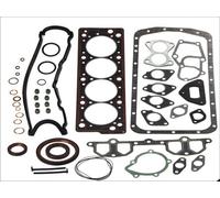 ELRING 590.917 Full Gasket Set, engine