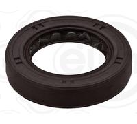 Fits ELRING EL591777 Shaft Seal, camshaft EL591777 Camshaft oil seal ⭐UK Stock⭐